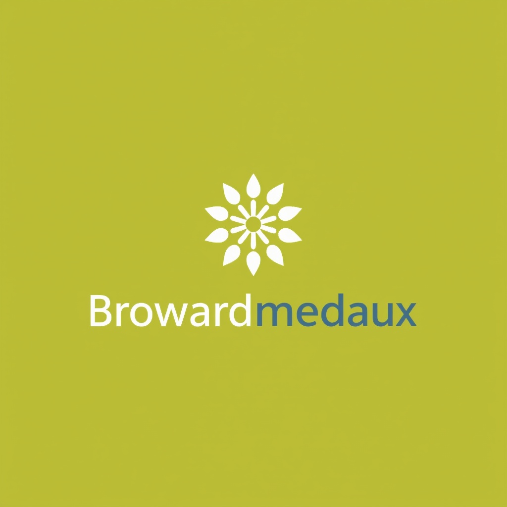 Browardmedaux